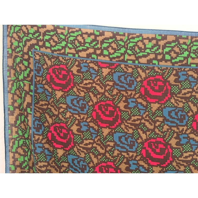 MISSONI 140CM