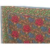 MISSONI 140CM