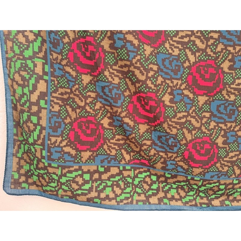 MISSONI 140CM
