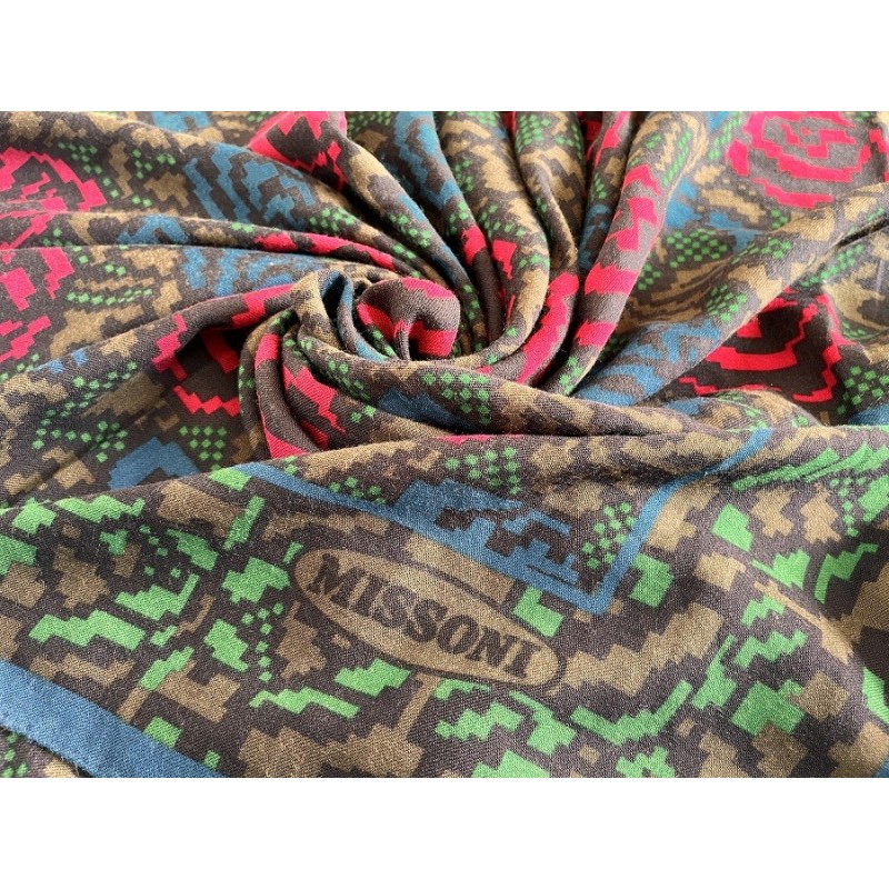MISSONI 140CM