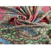 MISSONI 140CM