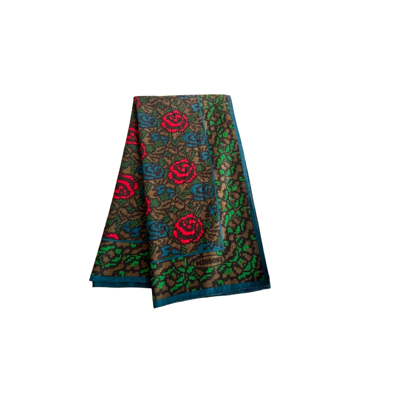 MISSONI 140CM