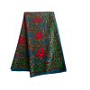 MISSONI 140CM