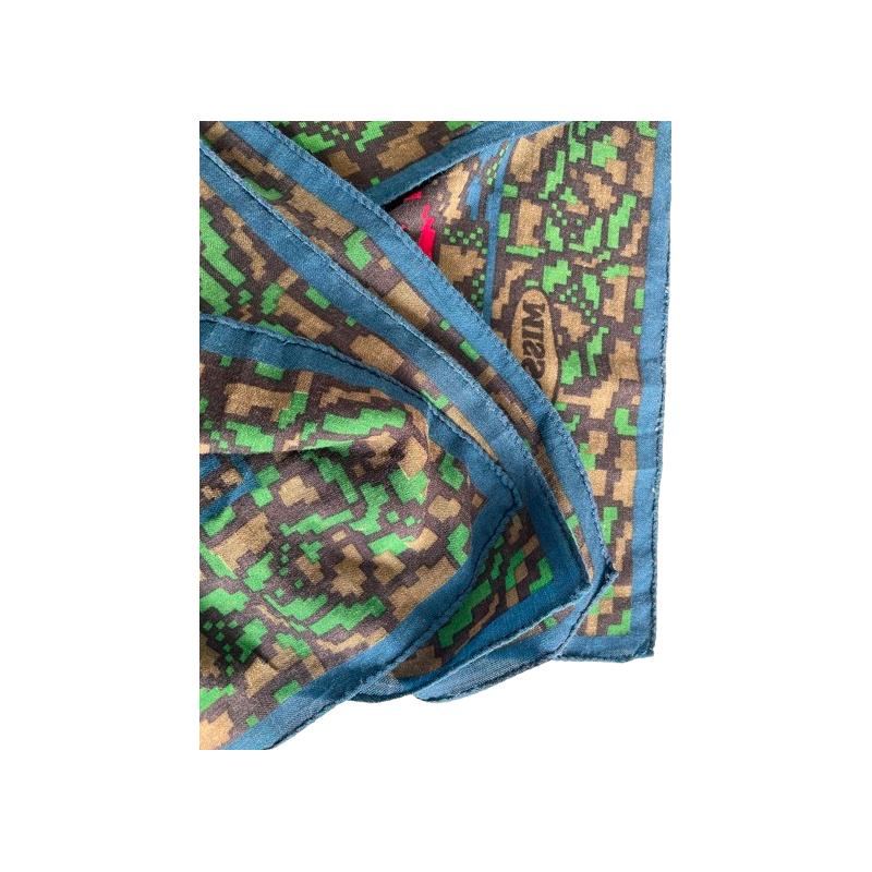 MISSONI 140CM