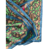 MISSONI 140CM