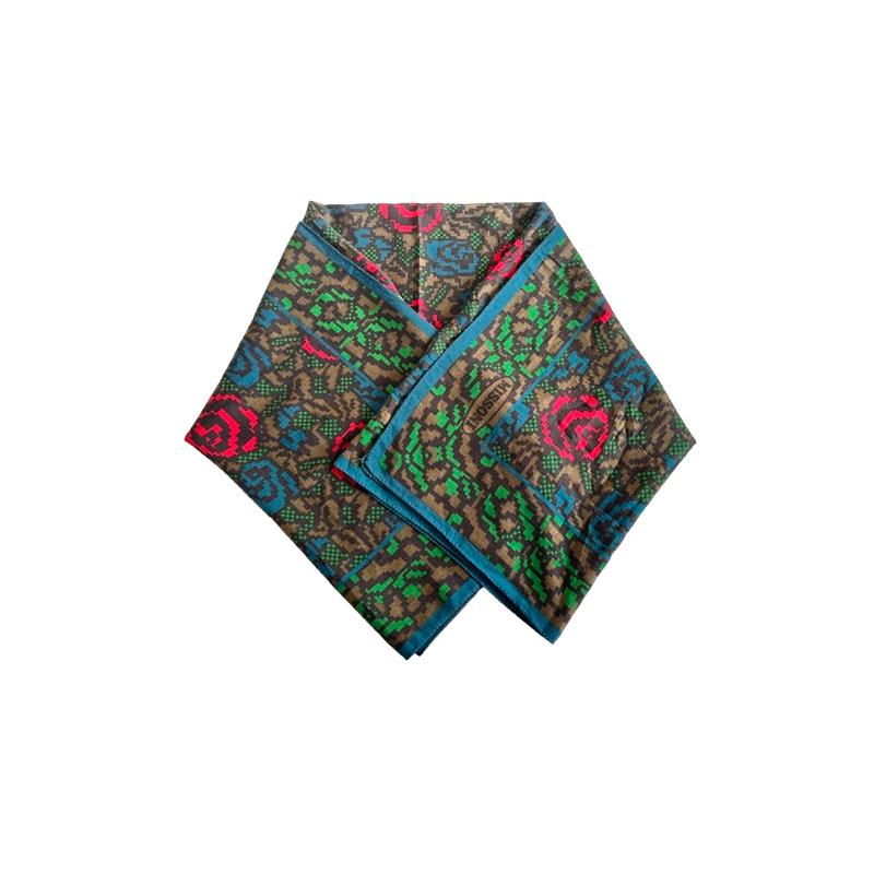 MISSONI 140CM