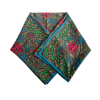 MISSONI 140CM