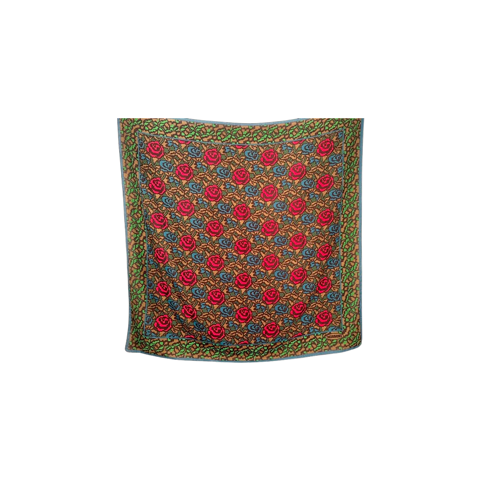 MISSONI 140CM