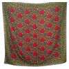 MISSONI 140CM