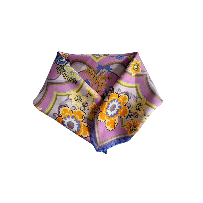 ETRO