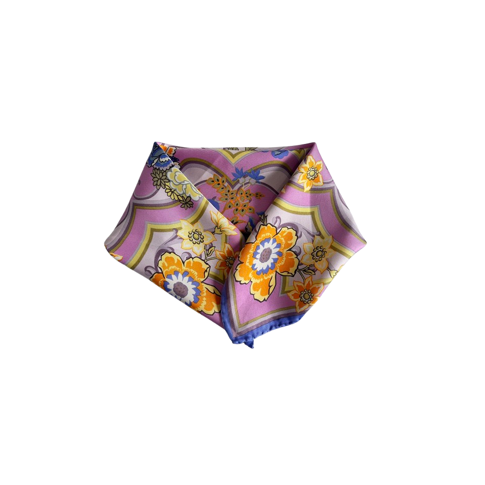 ETRO