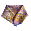 ETRO