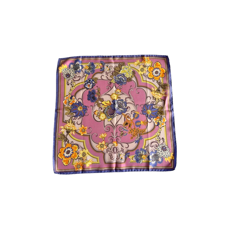 ETRO