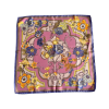 ETRO