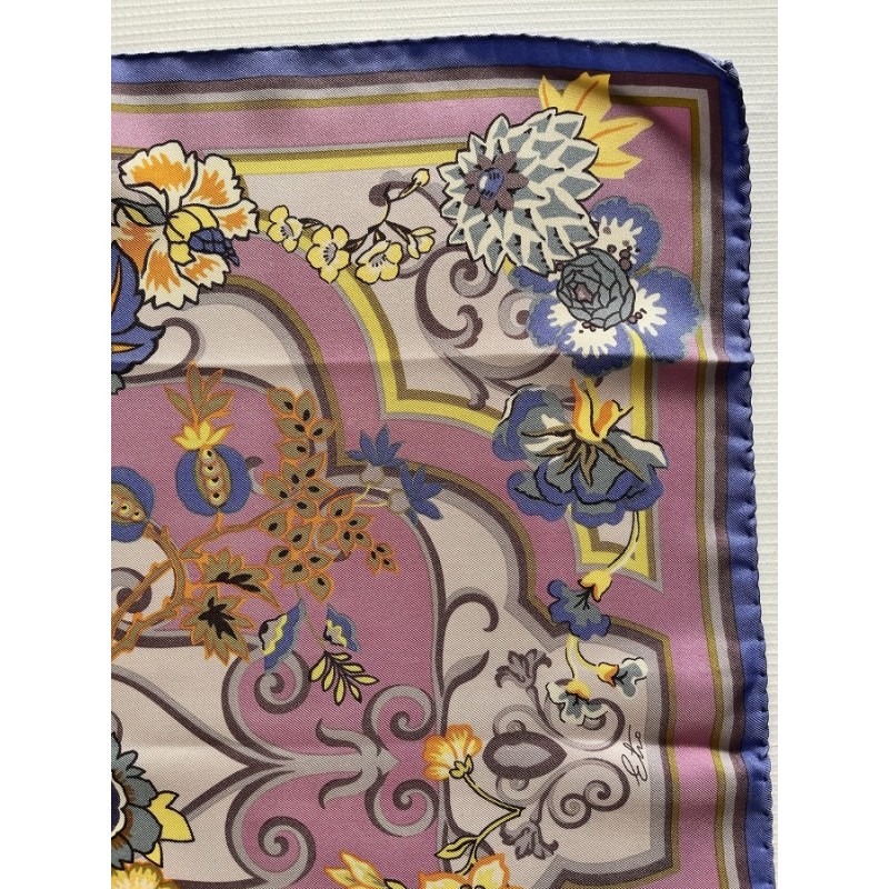 ETRO