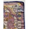 ETRO
