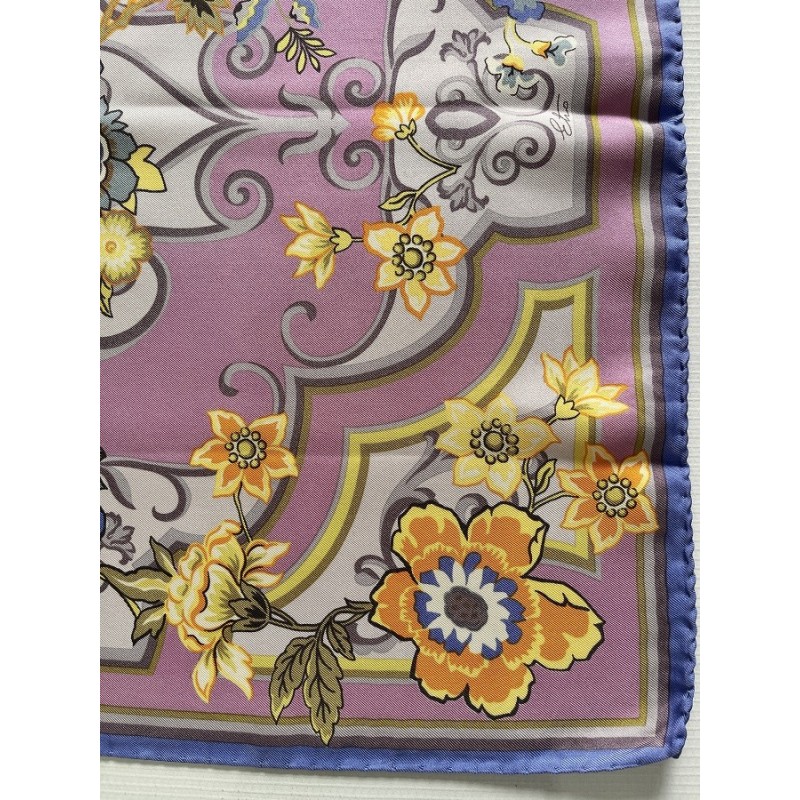 ETRO