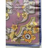 ETRO