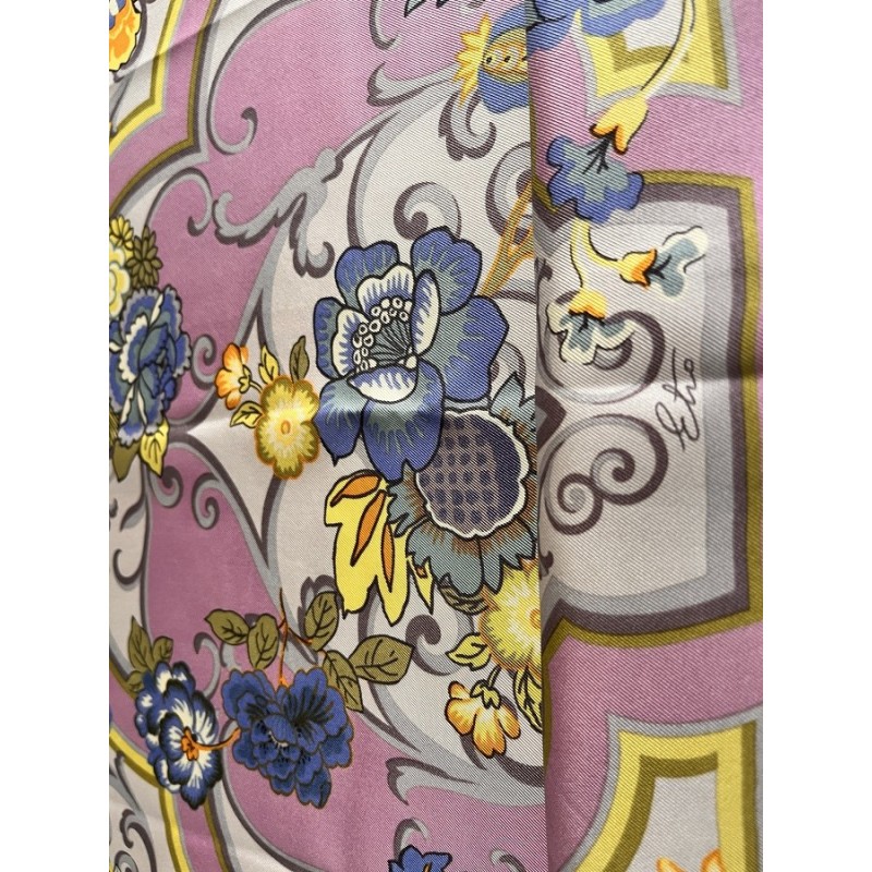ETRO