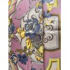 ETRO