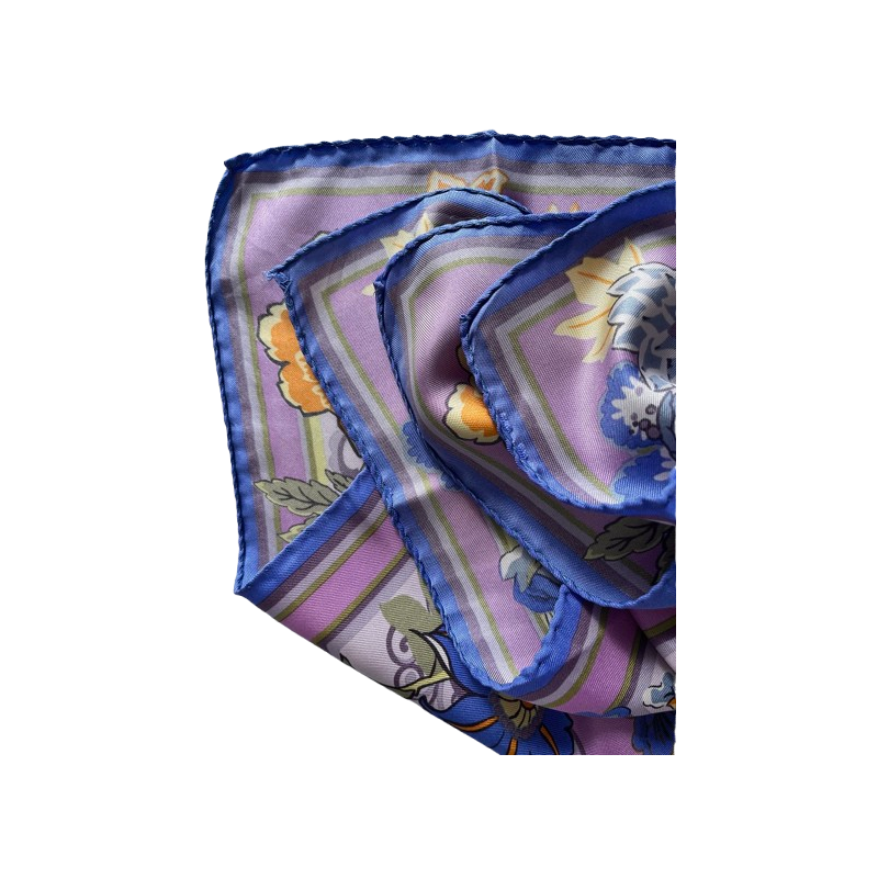ETRO