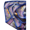 ETRO
