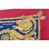 PIERRE BALMAIN