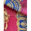 PIERRE BALMAIN