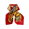 PIERRE BALMAIN