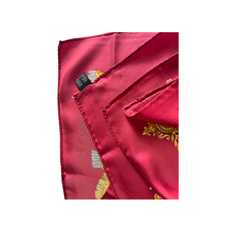 PIERRE BALMAIN