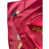 PIERRE BALMAIN