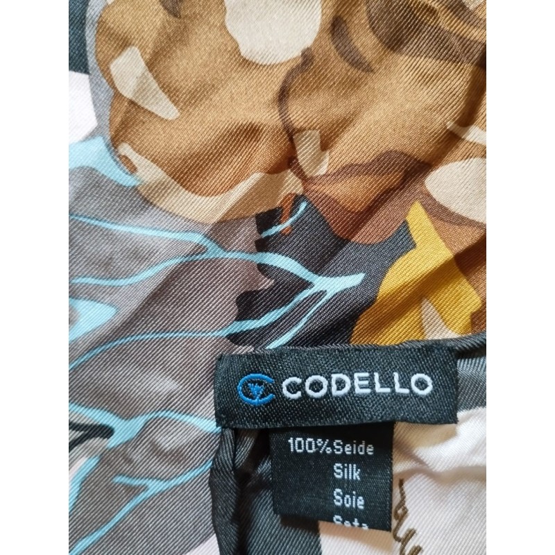 Codello
