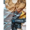 Codello