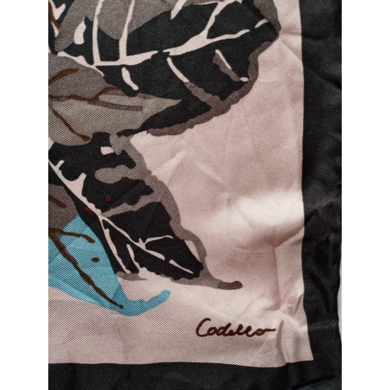 Codello