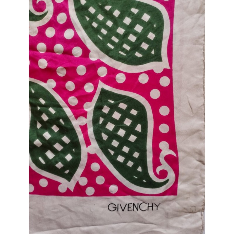 Givenchy