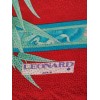 Leonard Paris