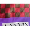 LANVIN PARIS