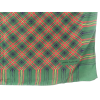 PIERRE BALMAIN