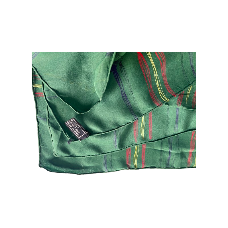 PIERRE BALMAIN