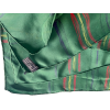 PIERRE BALMAIN