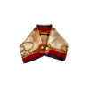 CARRÉ HERMÈS : TRIBORD