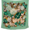 Fiorio