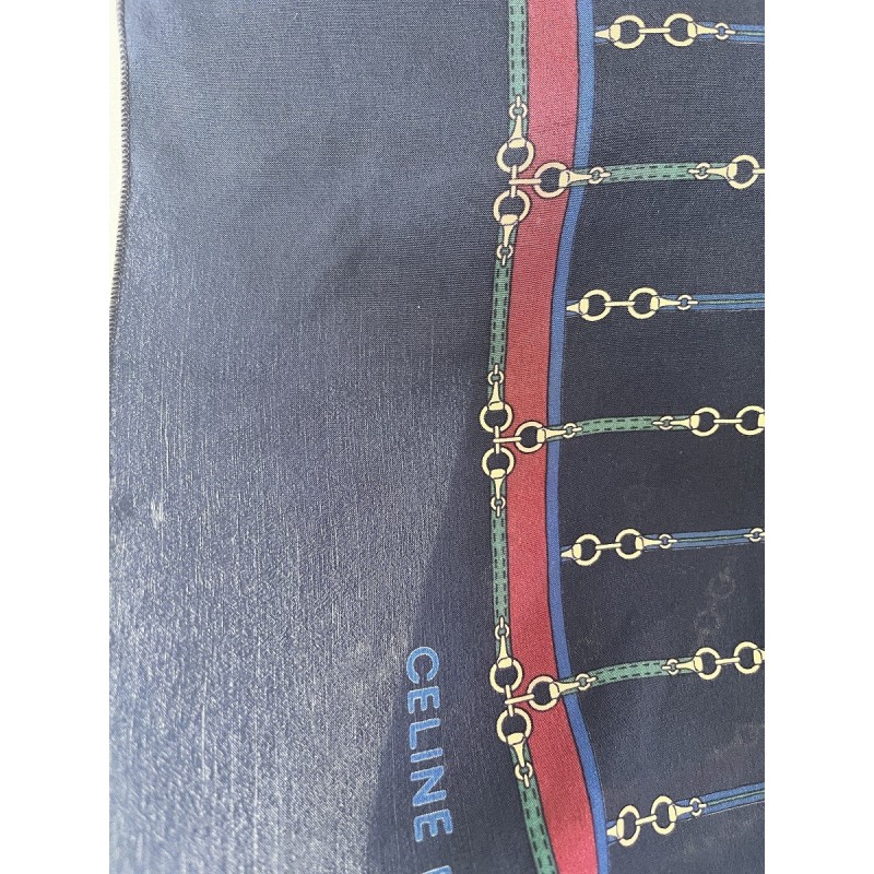 CELINE PARIS