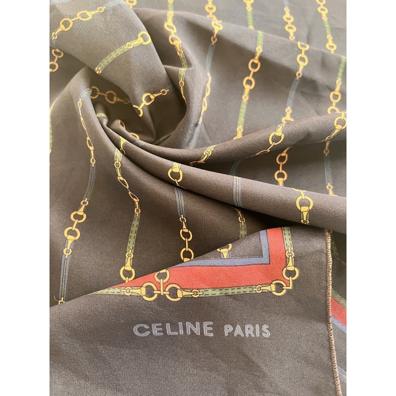 CELINE PARIS