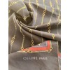 CELINE PARIS