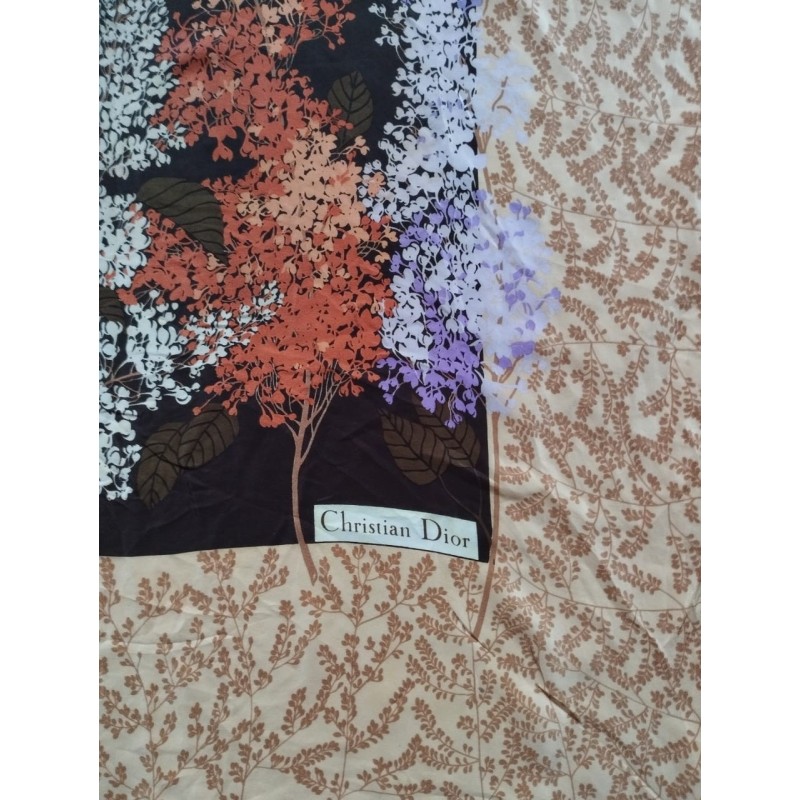 Christian Dior