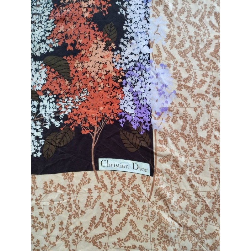 Christian Dior