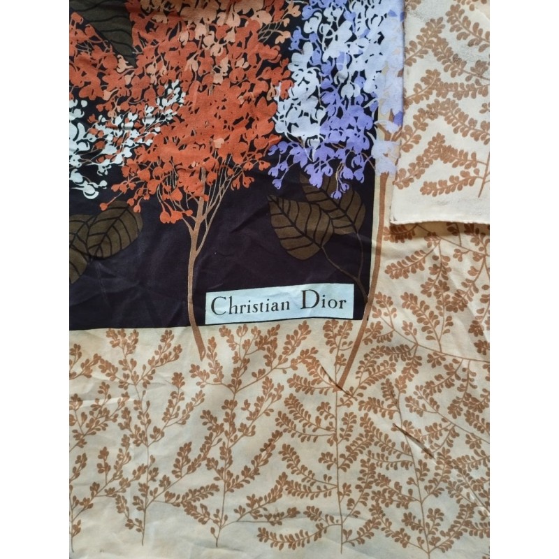 Christian Dior
