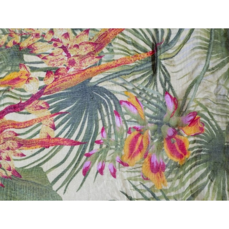 KENZO