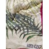 KENZO